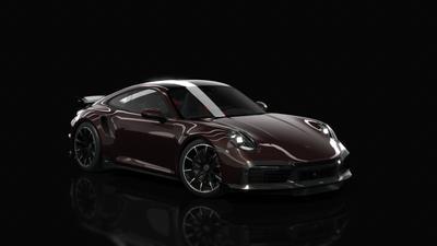 15_mahogany_metallic