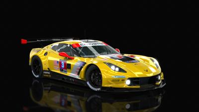 03_Daytona24Hr_2018