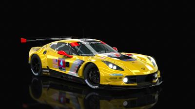 04_Daytona24Hr_2018