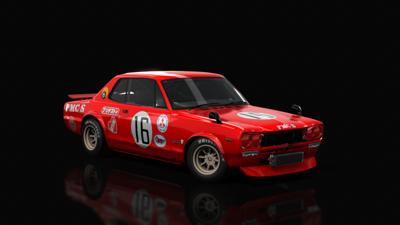 16_Shinoda_1972_JapanGrandPrix