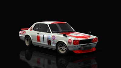 1__Takahashi_1971_FujiMasters250Km