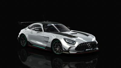 P One Edition