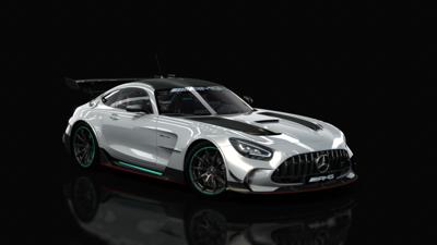 P One Edition_2