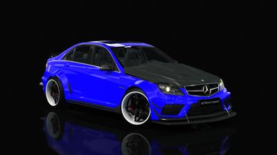 Alabandine_Gray_Metallic