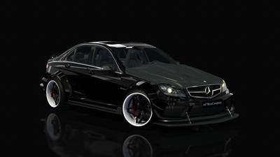 Nacht_Black_Metallic