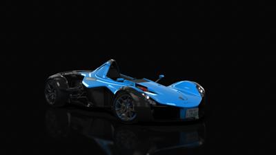 02_blue