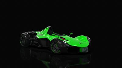 04_green