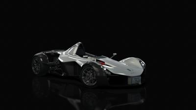 05_silver
