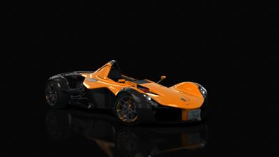 06_orange