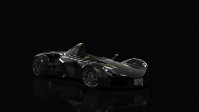 08_black