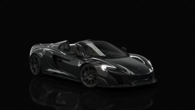 Carbon_Dark