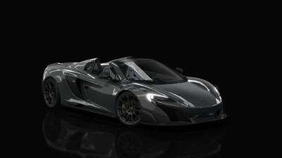 Carbon_Silver