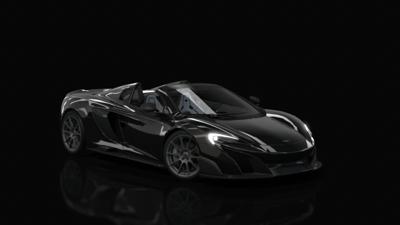 Black_Silver