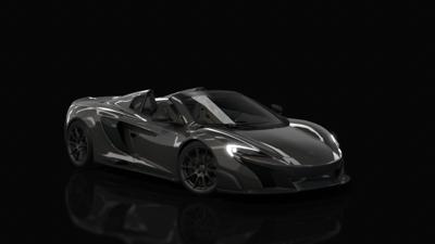 GunMetal_Grey