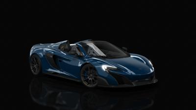 Dark_Blue