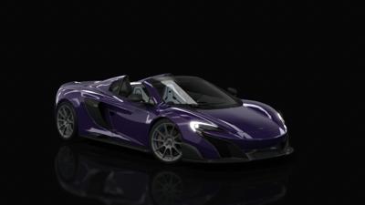 Shmee_Purple
