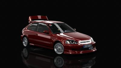 02_ruby_red_pearl