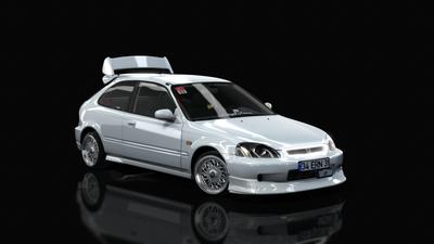 03_white_underhood