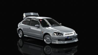04_titan_silver_metallic