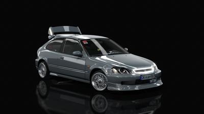 05_vouge_silver_metallic
