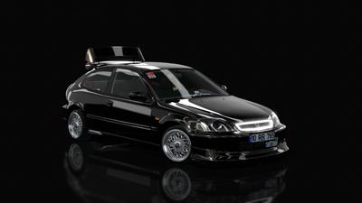 06_nighthawk_black_pearl