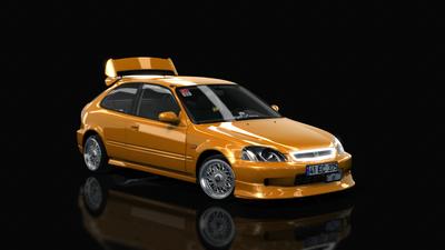 07_phoenix_yellow