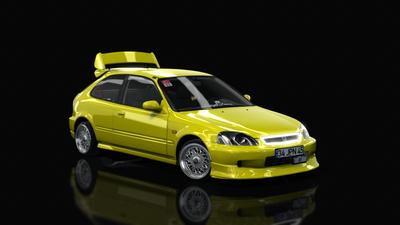 08_tonic_yellow