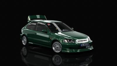 cypress_green_pearl
