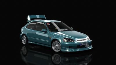 aqua_mint_opal_metallic