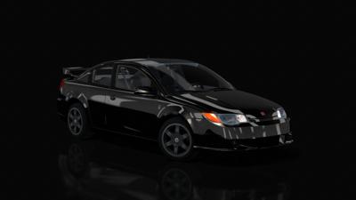Onyx Black