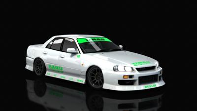 Uras_Demo_White