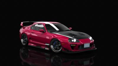 02_midnight_ruby