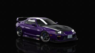03_purple_carbon