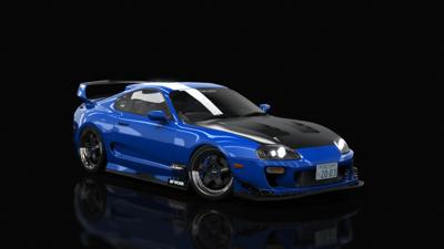 04_lightning_blue