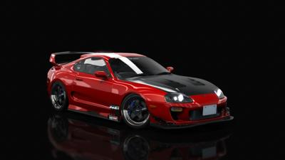 05_red_carbon