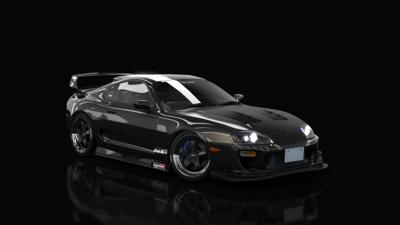 06_black_carbon