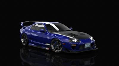 07_purple_carbon