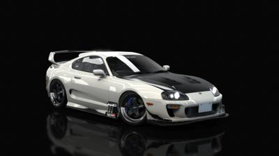 08_white_carbon