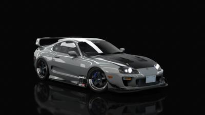 09_silver_bullet