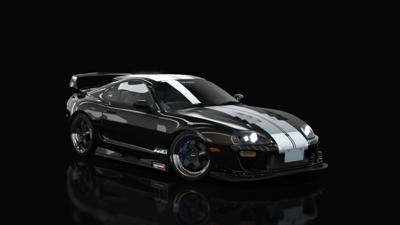 11_black_stripe