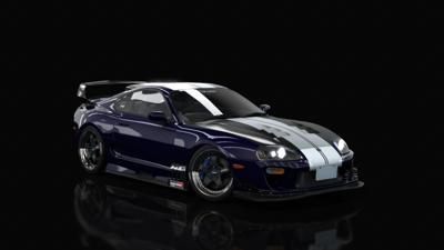 12_blue_stripe