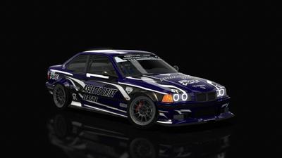 ADL_e36_midnight