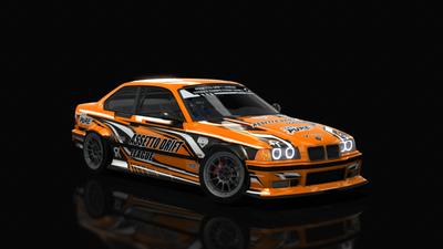 ADL_e36_orange
