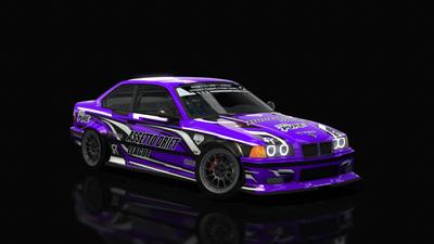 ADL_e36_purple