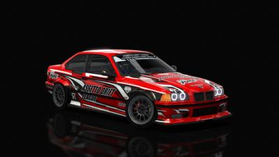 ADL_e36_red