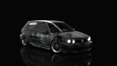 Optional 4