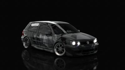 Optional 4