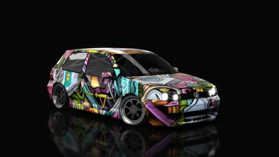 Optional2
