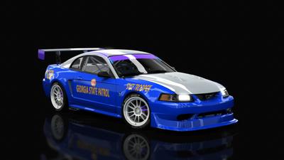 02_Police