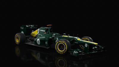 Rossi